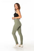 Pantalon survêtement model 171893 Tessita